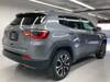 CHRYSLER JEEP COMPASS