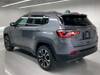 CHRYSLER JEEP COMPASS