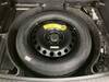 CHRYSLER JEEP COMPASS