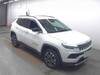CHRYSLER JEEP COMPASS