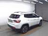 CHRYSLER JEEP COMPASS