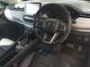 CHRYSLER JEEP COMPASS