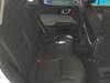 CHRYSLER JEEP COMPASS