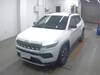 CHRYSLER JEEP COMPASS