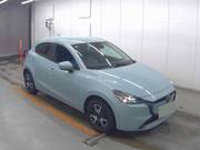 2023 MAZDA OTHER