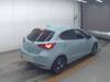 MAZDA OTHER
