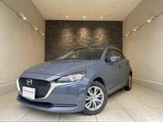 2020 MAZDA OTHER