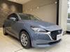 MAZDA OTHER
