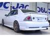 TOYOTA ALTEZZA