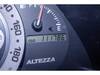TOYOTA ALTEZZA