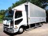 FUSO FIGHTER