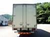 FUSO FIGHTER