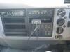 FUSO FIGHTER
