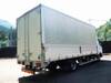 FUSO FIGHTER