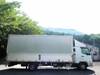 FUSO FIGHTER