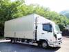 FUSO FIGHTER