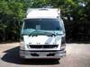 FUSO FIGHTER