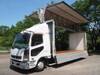 FUSO FIGHTER