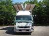 FUSO FIGHTER