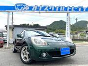 2006 TOYOTA MR-S