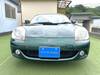 TOYOTA MR-S