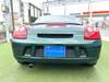TOYOTA MR-S