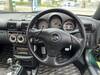 TOYOTA MR-S