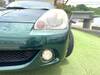 TOYOTA MR-S