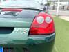 TOYOTA MR-S