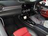 MERCEDES BENZ CLA-CLASS Shooting Brake
