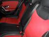 MERCEDES BENZ CLA-CLASS Shooting Brake