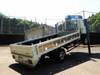 FUSO FIGHTER