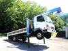 FUSO FIGHTER