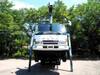 FUSO FIGHTER