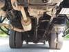 FUSO FIGHTER