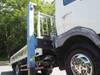 FUSO FIGHTER