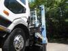 FUSO FIGHTER