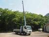 FUSO FIGHTER