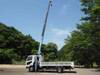 FUSO FIGHTER