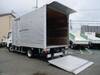 FUSO CANTER
