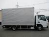 FUSO CANTER