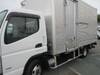 FUSO CANTER