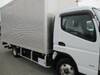 FUSO CANTER