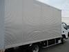 FUSO CANTER