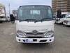 TOYOTA TOYOACE