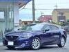 MAZDA ATENZA SEDAN