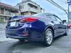 MAZDA ATENZA SEDAN