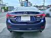 MAZDA ATENZA SEDAN