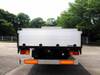 FUSO FIGHTER