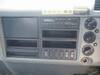 FUSO FIGHTER